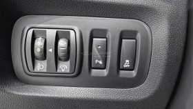 Renault Kaptur 2019 г.в.