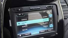 Renault Kaptur 2019 г.в.