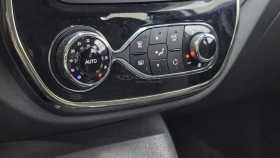 Renault Kaptur 2019 г.в.