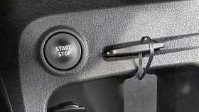 Renault Kaptur 2019 г.в.