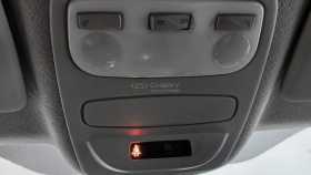 Renault Kaptur 2019 г.в.