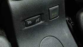 Renault Kaptur 2019 г.в.