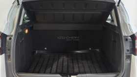 Renault Kaptur 2019 г.в.