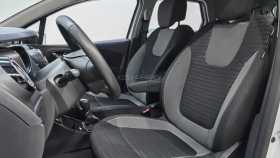 Renault Kaptur 2019 г.в.