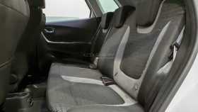 Renault Kaptur 2019 г.в.