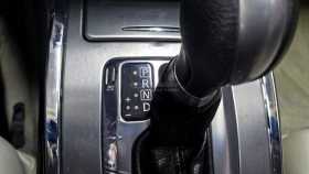 Infiniti G 2011 г.в.