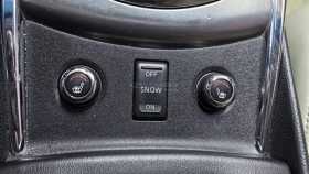 Infiniti G 2011 г.в.