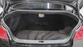 Infiniti G 2011 г.в.