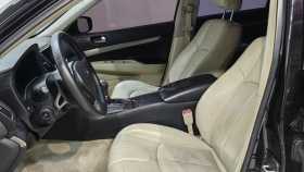 Infiniti G 2011 г.в.