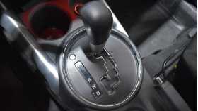 Mitsubishi ASX 2011 г.в.