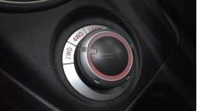 Mitsubishi ASX 2011 г.в.