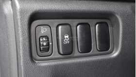 Mitsubishi ASX 2011 г.в.