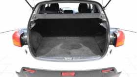 Mitsubishi ASX 2011 г.в.