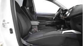 Mitsubishi ASX 2011 г.в.