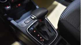 Kia Rio X-Line 2019 г.в.