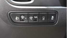 Kia Rio X-Line 2019 г.в.