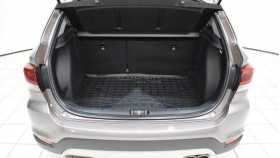 Kia Rio X-Line 2019 г.в.
