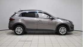 Kia Rio X-Line 2019 г.в.
