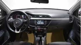 Kia Rio X-Line 2019 г.в.