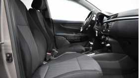 Kia Rio X-Line 2019 г.в.
