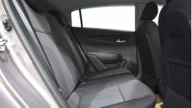 Kia Rio X-Line 2019 г.в.