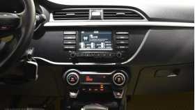 Kia Rio X-Line 2019 г.в.