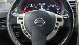 Nissan X-Trail 2012 г.в.