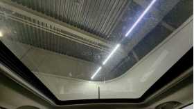 Nissan X-Trail 2012 г.в.