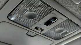 Nissan X-Trail 2012 г.в.