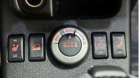 Nissan X-Trail 2012 г.в.