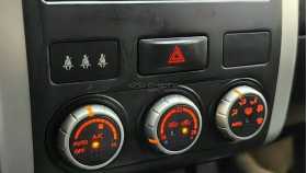 Nissan X-Trail 2012 г.в.