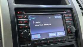 Nissan X-Trail 2012 г.в.