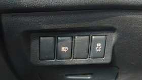 Nissan X-Trail 2012 г.в.