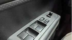 Nissan X-Trail 2012 г.в.