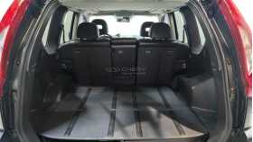 Nissan X-Trail 2012 г.в.