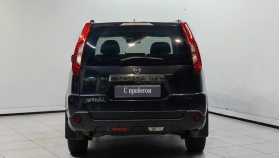 Nissan X-Trail 2012 г.в.