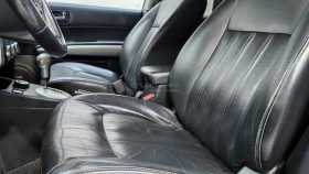 Nissan X-Trail 2012 г.в.