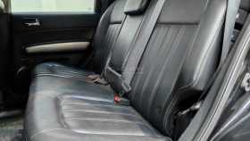 Nissan X-Trail 2012 г.в.