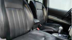 Nissan X-Trail 2012 г.в.