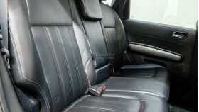 Nissan X-Trail 2012 г.в.