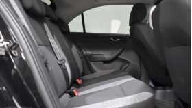 Skoda Rapid 2022 г.в.