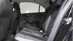 Skoda Rapid 2022 г.в.