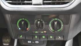 Skoda Rapid 2022 г.в.