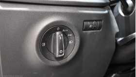 Skoda Rapid 2022 г.в.