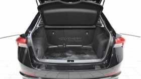 Skoda Rapid 2022 г.в.