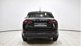 Skoda Rapid 2022 г.в.