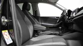 Skoda Rapid 2022 г.в.
