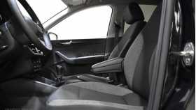 Skoda Rapid 2022 г.в.