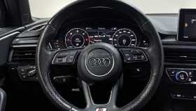 Audi A4 2019 г.в.