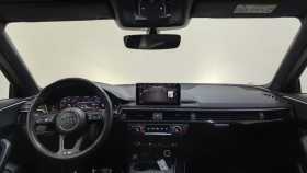Audi A4 2019 г.в.